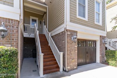 47-web-or-mls-BTS04641 | Image 2