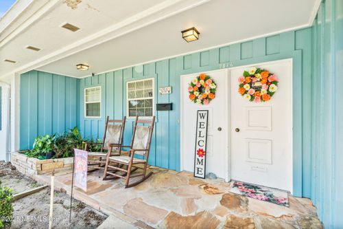 7816 Wildwood Rd, Jacksonville, FL, 32211-6046 | Card Image