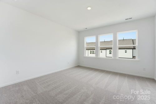 107 Silver Fleet Dr, Indian Trail, NC, 28079 | Card Image