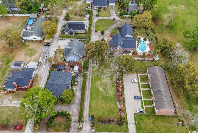 1405 Highway 15, Home with 0 bedrooms, 0 bathrooms and null parking in Myrtle Beach SC | Image 8
