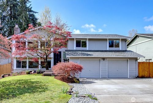 1118 207th Pl Se, Bothell, WA, 98012-7755 | Card Image