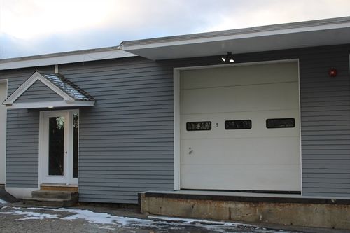 ste-5-6 Old Essex Rd, Ipswich, MA, 01938-2600 | Card Image