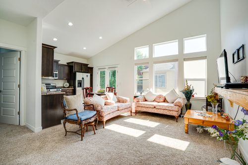 5-1114 Shepard Ln, Farmington, UT, 84025-2805 | Card Image