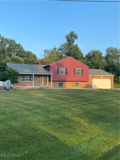 1120 Timbercrest St, Youngstown, OH, 44505-1264 | Card Image