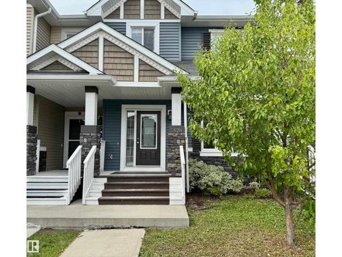 5828 65 St, Beaumont, AB, T4X2A5 | Card Image