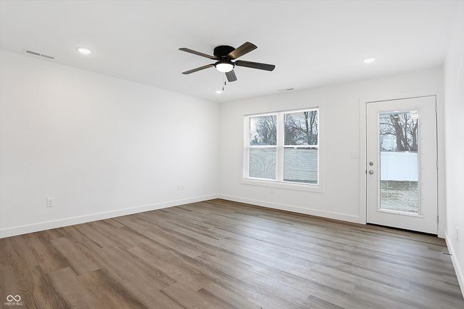 ***Photos are of completed unit 1501 Coen Ct, similar layout.*** | Image 10
