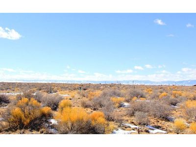 Lot 5 Deer Valley Meadows, Home with 0 bedrooms, 0 bathrooms and null parking in Alamosa CO | Image 2