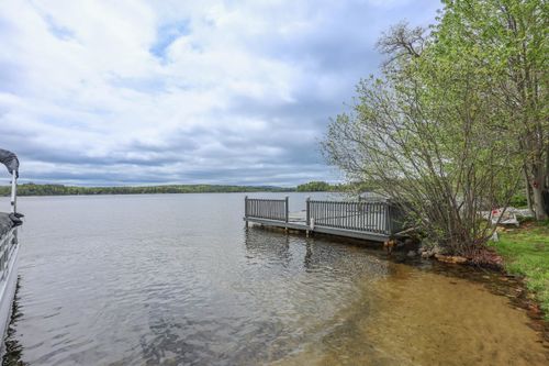 9 Winnisquam Shrs, Tilton, NH, 03276-5902 | Card Image