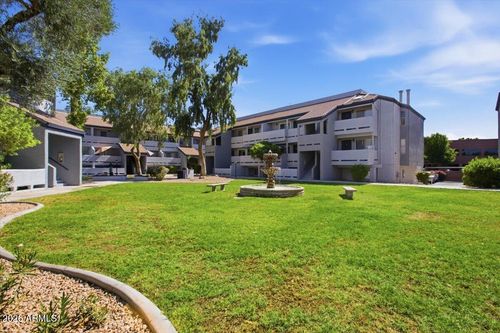 237-1331 W Baseline Rd, Mesa, AZ, 85202-5876 | Card Image