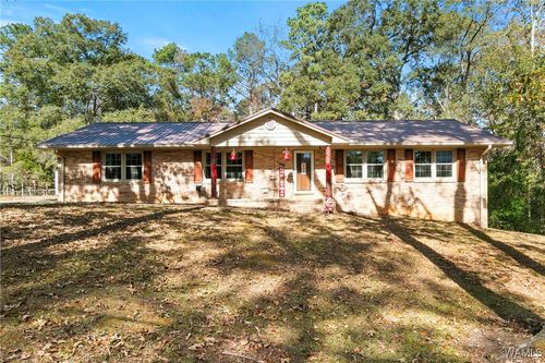 3522 Argonne Rd, Duncanville, AL, 35456-2144 | Card Image