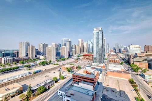 1812-1053 10 St Sw, Calgary, AB, T2R1S6 | Card Image