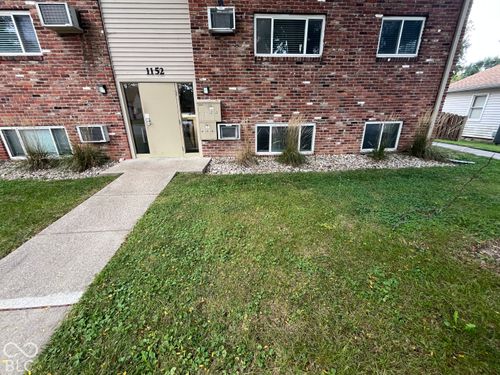 2-1152 Evans Ave, Noblesville, IN, 46060-1815 | Card Image