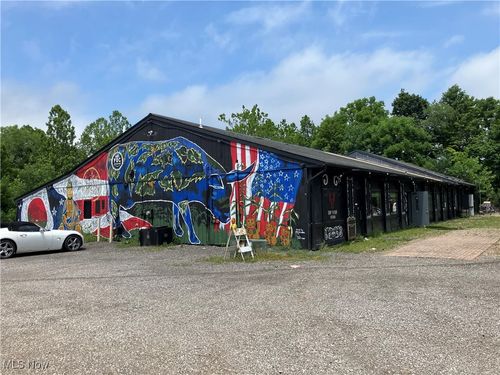 1591 State Route 45, Austinburg, OH, 44010-9749 | Card Image