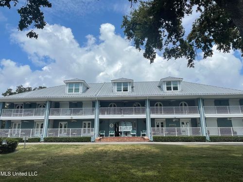 216-1282 Beach Boulevard, Biloxi, MS, 39530 | Card Image