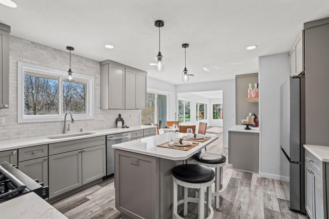 Kitchen | Image 5