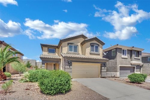 9782 Valmeyer Ave, Las Vegas, NV, 89148-5743 | Card Image