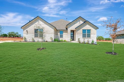 5811 Provo Pl, San Antonio, TX, 78263 | Card Image