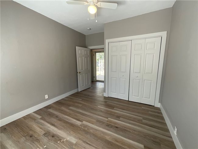 3662 Monterrey St, House other with 2 bedrooms, 1 bathrooms and null parking in Corpus Christi TX | Image 19