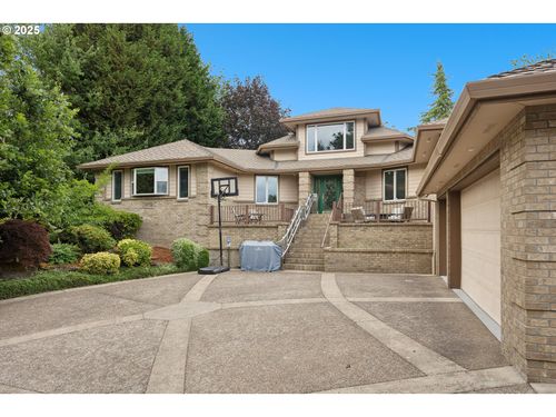 9730 Sw 168th Pl, Beaverton, OR, 97007 | Card Image