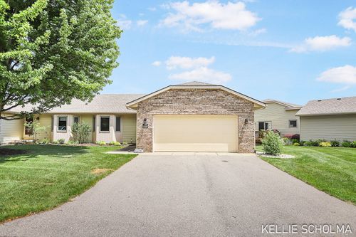 11386 Ripple Dr, Allendale, MI, 49401-8766 | Card Image