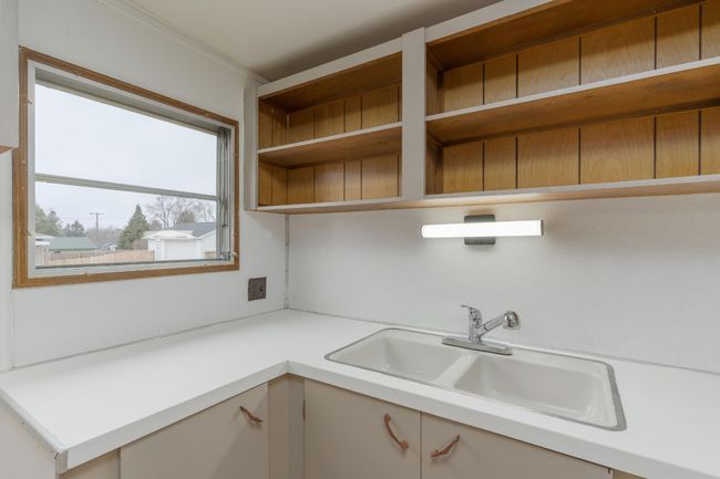 35 Oakwood Ave, House other with 3 bedrooms, 1 bathrooms and null parking in Gaastra MI | Image 11