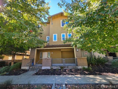unit-7-2415 Stearman Ct, San Jose, CA, 95132-2577 | Card Image