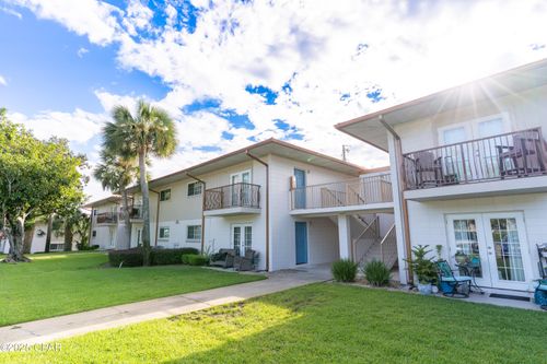 apt-e201-2100 W Beach Dr, Panama City, FL, 32401-1688 | Card Image