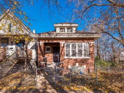 1140 E 91st St, Chicago, IL, 60619-7934 | Card Image