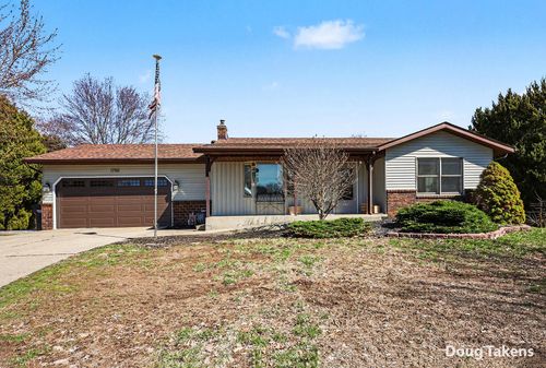 1750 Jason Ct, Jenison, MI, 49428-7719 | Card Image
