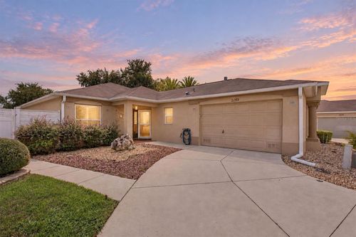 2289 Swansea Ter, The Villages, FL, 32162-2456 | Card Image
