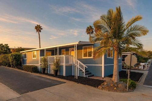 spc-145-1145 E Barham Drive, San Marcos, CA, 92078 | Card Image