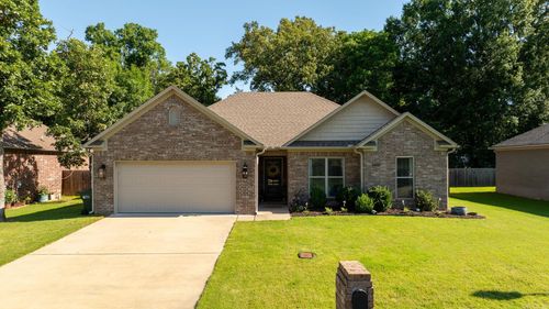 1300 Alex St, Conway, AR, 72032-5846 | Card Image