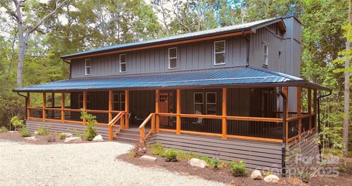 234 Lobdell Rd, Pisgah Forest, NC, 28768-7775 | Card Image