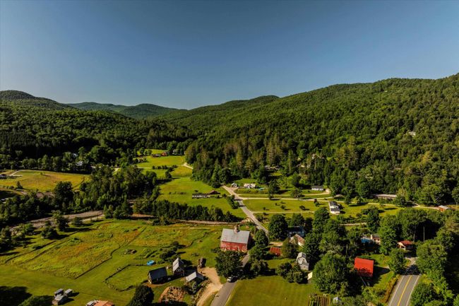 140 Hale Hollow Rd, House other with 5 bedrooms, 3 bathrooms and null parking in Bridgewtr Cor VT | Image 40