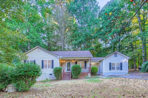 146 Clark Ct, Youngsville, NC, 27596-9231 | Card Image