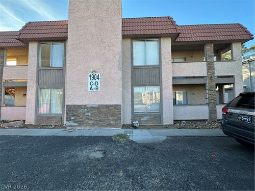 apt-d-1904 Lirio Way, Las Vegas, NV, 89108-2666 | Card Image