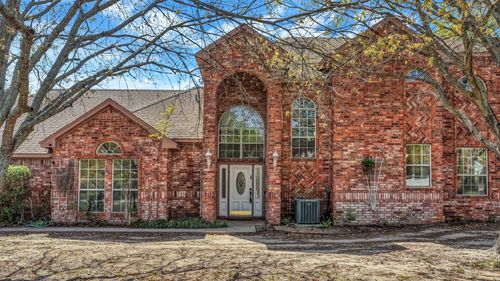 149 Lakeview Dr, Aledo, TX, 76008-3926 | Card Image