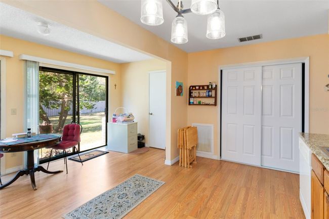 874 Commonwealth Ct, Townhouse with 2 bedrooms, 3 bathrooms and null parking in CASSELBERRY FL | Image 10