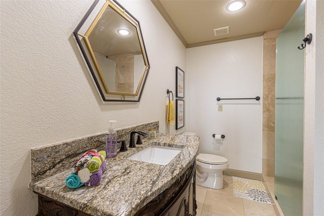 APT-905 - 2801 Wexford Dr, Condo with 4 bedrooms, 4 bathrooms and null parking in Tyler TX | Image 33