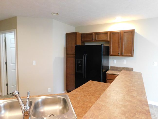 4809 Imperial Dr, House other with 3 bedrooms, 2 bathrooms and null parking in Newburgh IN | Image 7