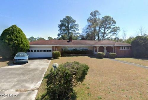 3145 Pasadena Dr, Macon, GA, 31211-2621 | Card Image