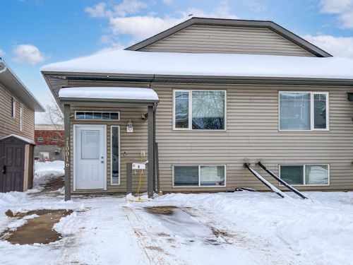 2-10016 103 Ave, Grande Prairie, AB, T8V1B8 | Card Image