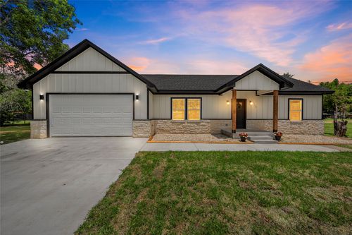 1630 Egan Ln, Waco, TX, 76705-3406 | Card Image