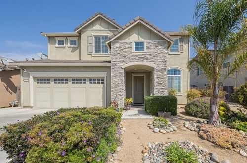 1141 San Gabriel, Soledad, CA, 93960-1904 | Card Image