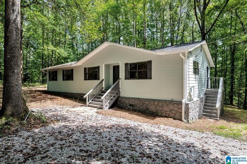 364 Country Rd, WARRIOR, AL, 35180-3768 | Card Image