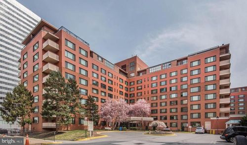 apt-928-1021 Arlington Blvd, ARLINGTON, VA, 22209-2254 | Card Image