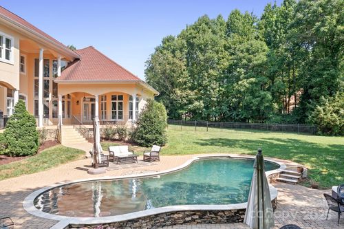 149 Vista Bluff Ln, Mooresville, NC, 28117-6410 | Card Image