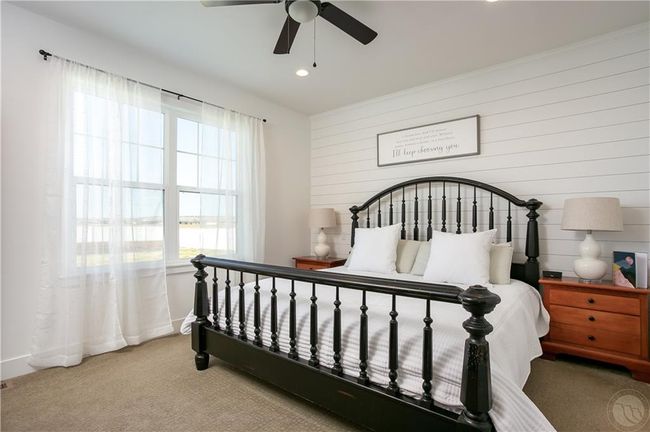 6737 Skycrest Dr, House other with 6 bedrooms, 3 bathrooms and null parking in Billings MT | Image 11