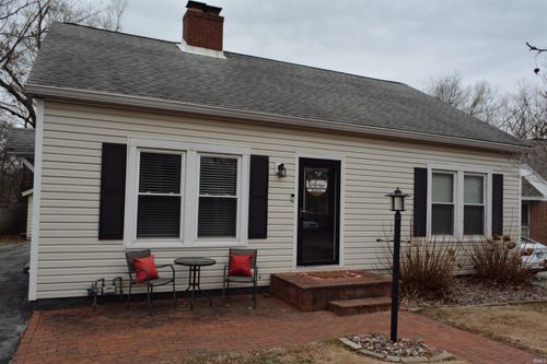 6016 Feltman Dr, Evansville, IN, 47711-1808 | Card Image