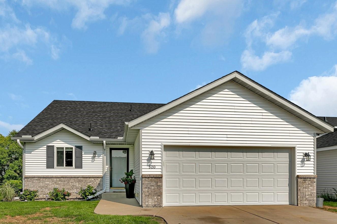 23rd Ave, Sartell, MN 56377